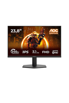 MSI Premium Gaming Monitör