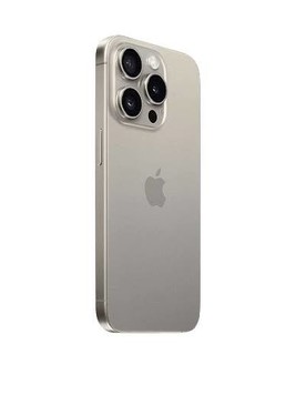 Apple iPhone 15 128 GB